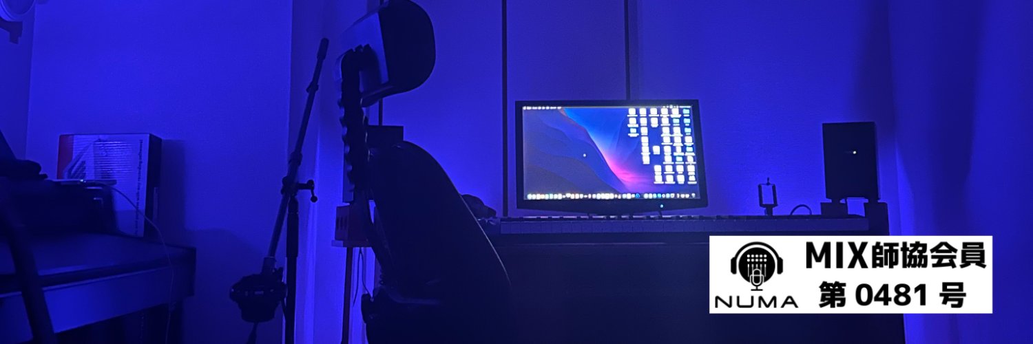30PointBeats's profile banner image
