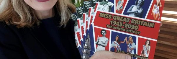 sallyann16 Profile Banner