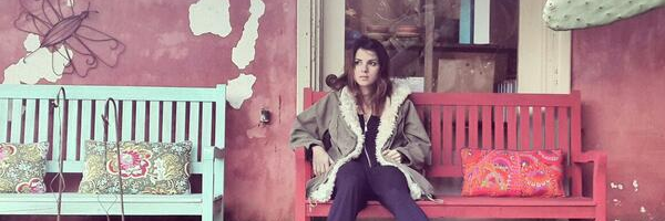 MalvinaCASFA's profile banner image