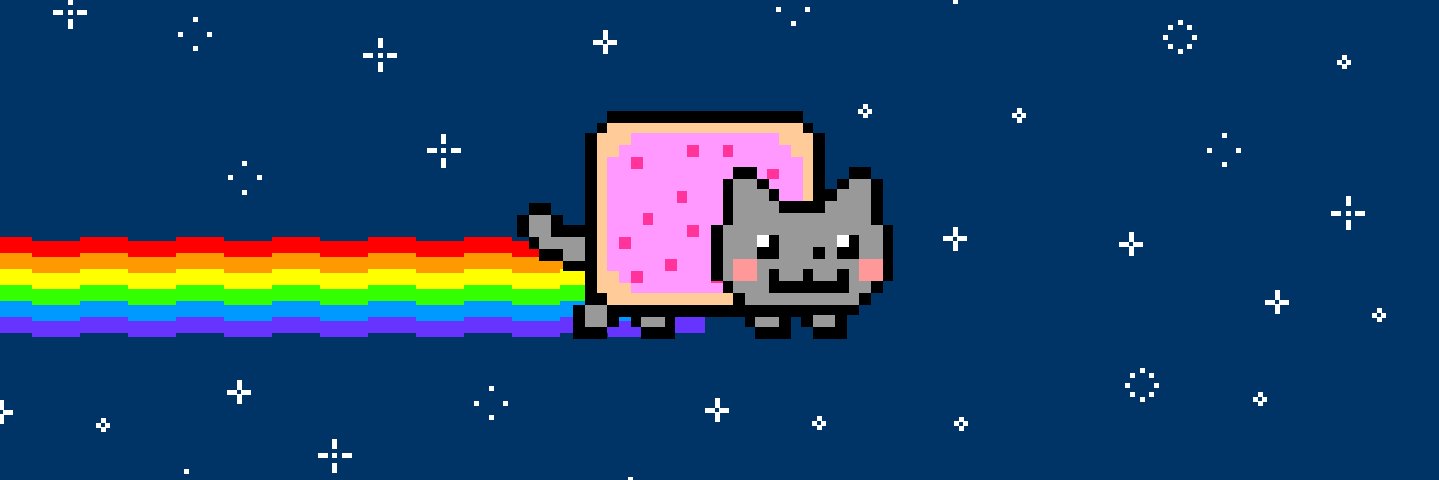 PetuhAnthony's profile banner image