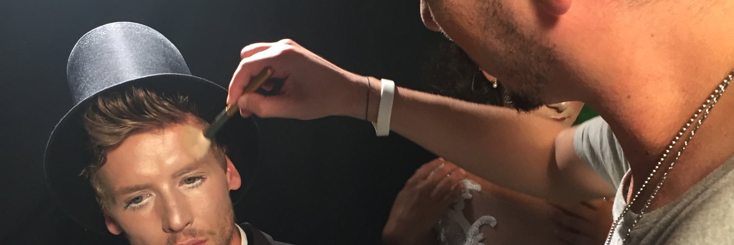 zanolimakeup's profile banner image