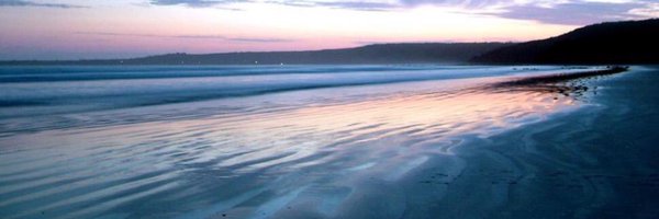 mgc75 Profile Banner