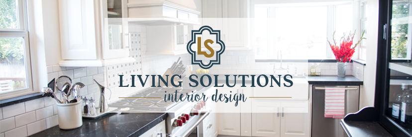 DesignLSID's profile banner image