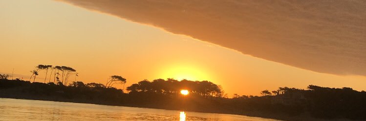 correafranco52's profile banner image
