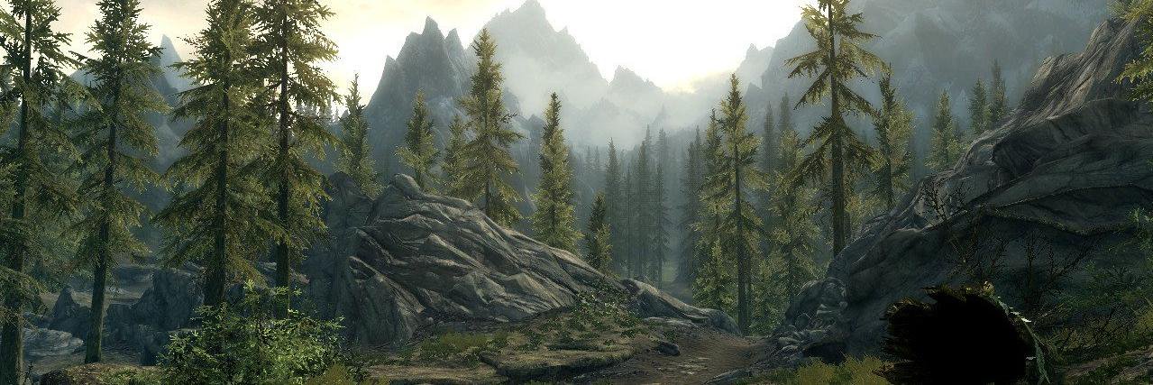 Duridham's profile banner image