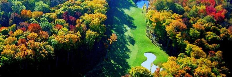 GolfWellington's profile banner image