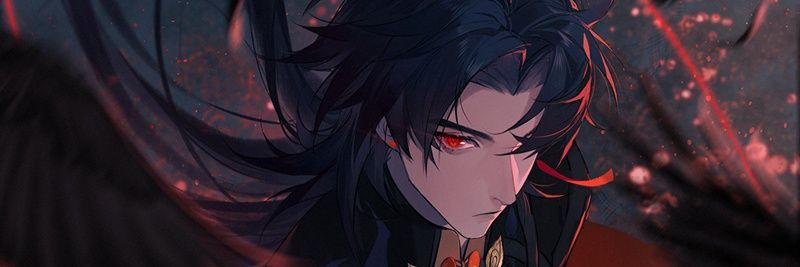 dadaninfluenceu's profile banner image