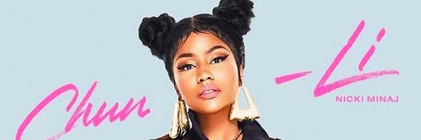 ayo_chains's profile banner image