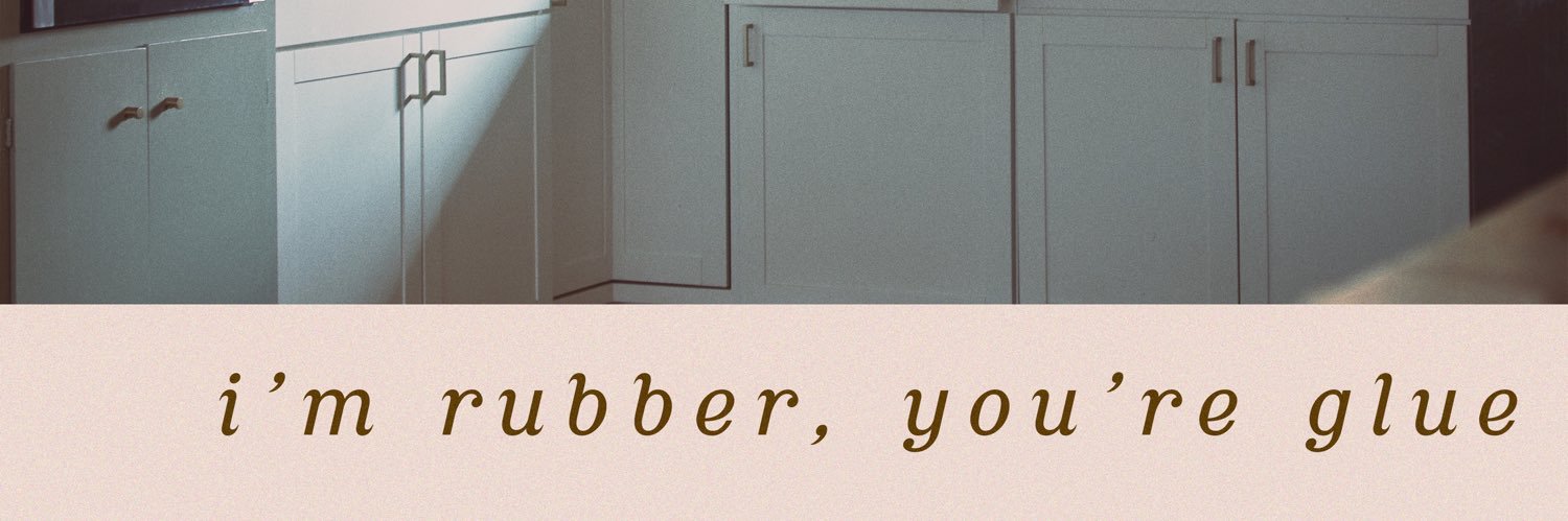 👏big👏loser👏 banner