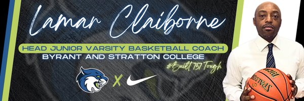 coach_clai Profile Banner