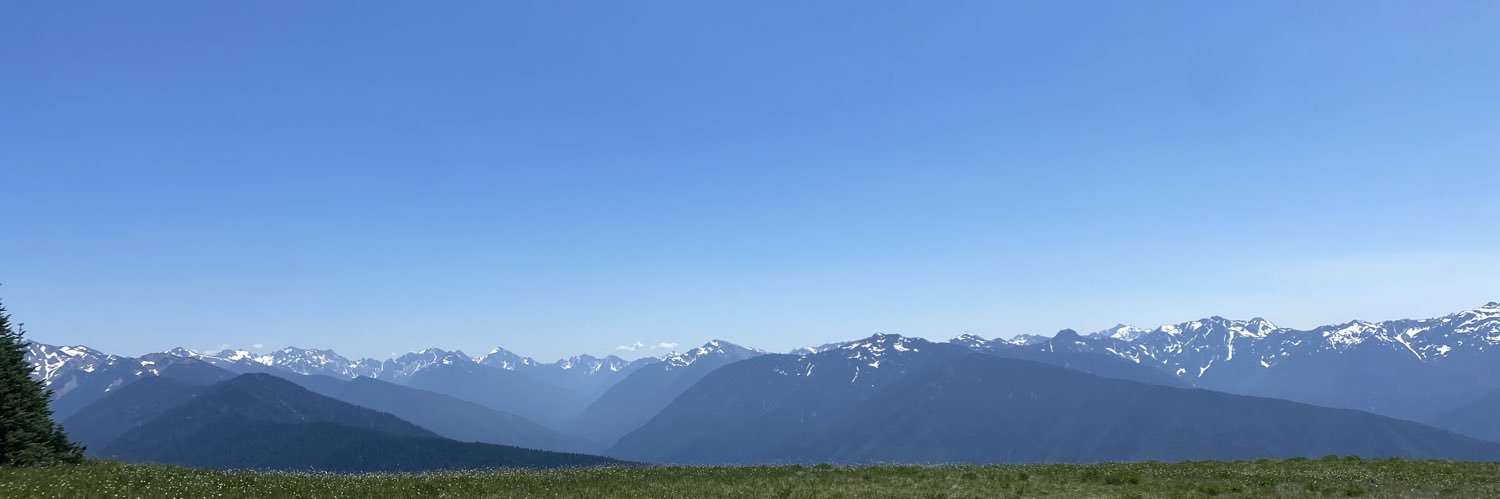 caileyhurstt's profile banner image