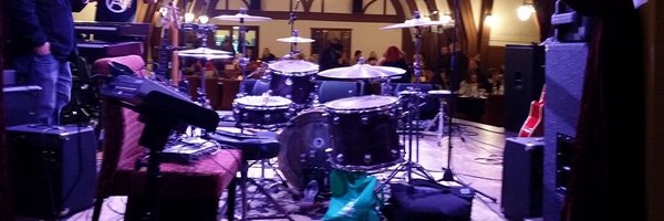 JamesCottrell12 Profile Banner