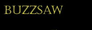BuzzSawF3's profile banner image