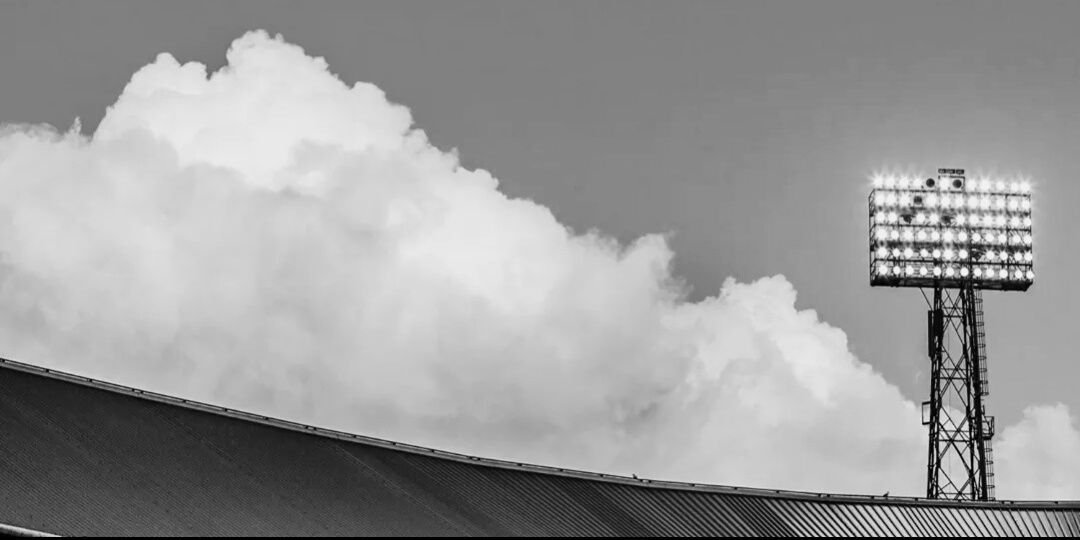 xRuben97's profile banner image