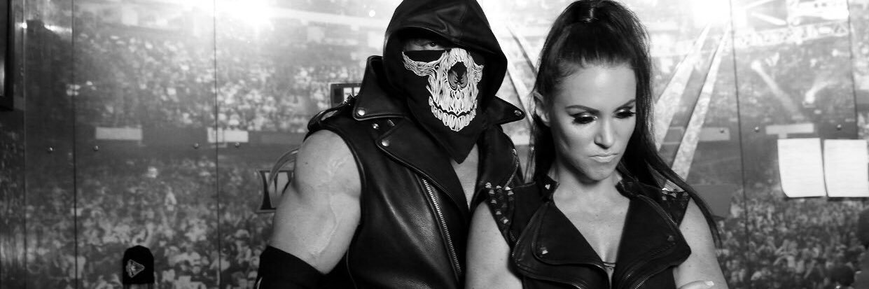 Stephhh424's profile banner image