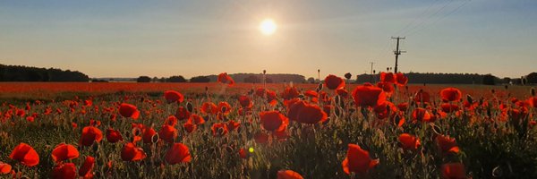 EADT24 Profile Banner