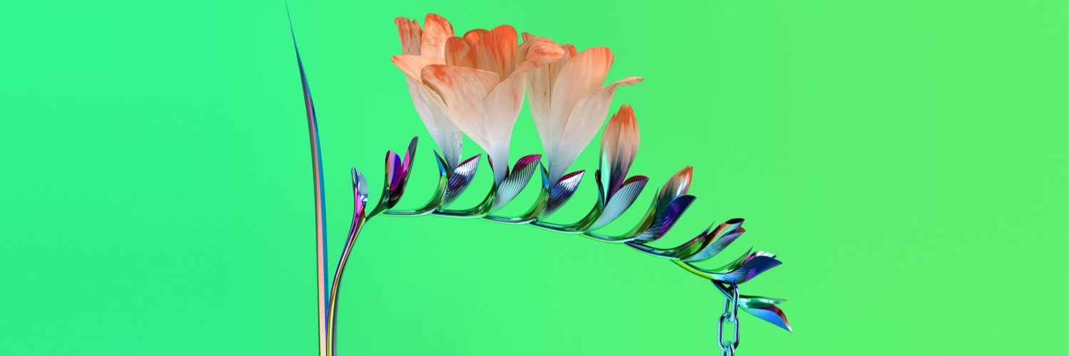 Stanmeerdink's profile banner image