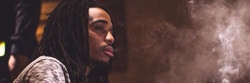 braceface__d's profile banner image