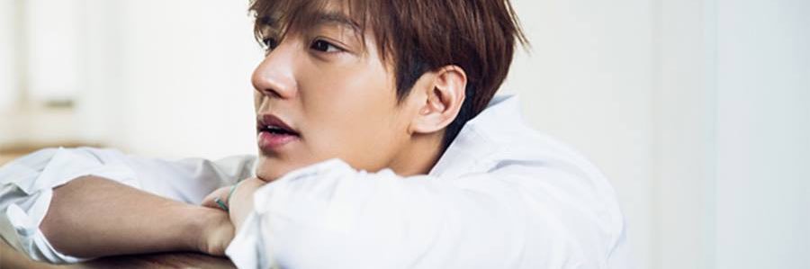 Lee_minnho's profile banner image