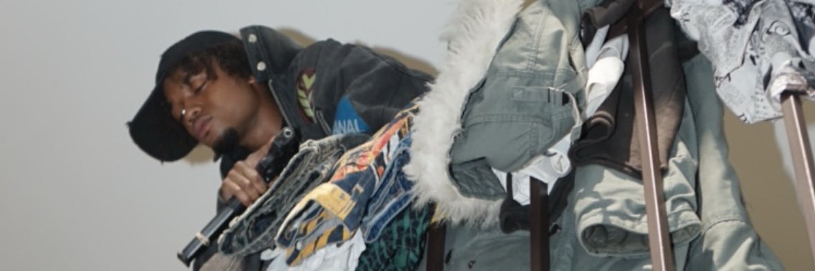 Terrinobaby's profile banner image