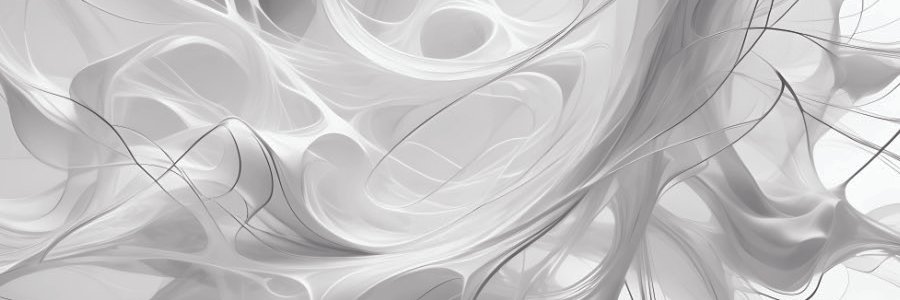 bjfcreative's profile banner image