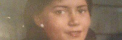 dat_bwilly_dude's profile banner image