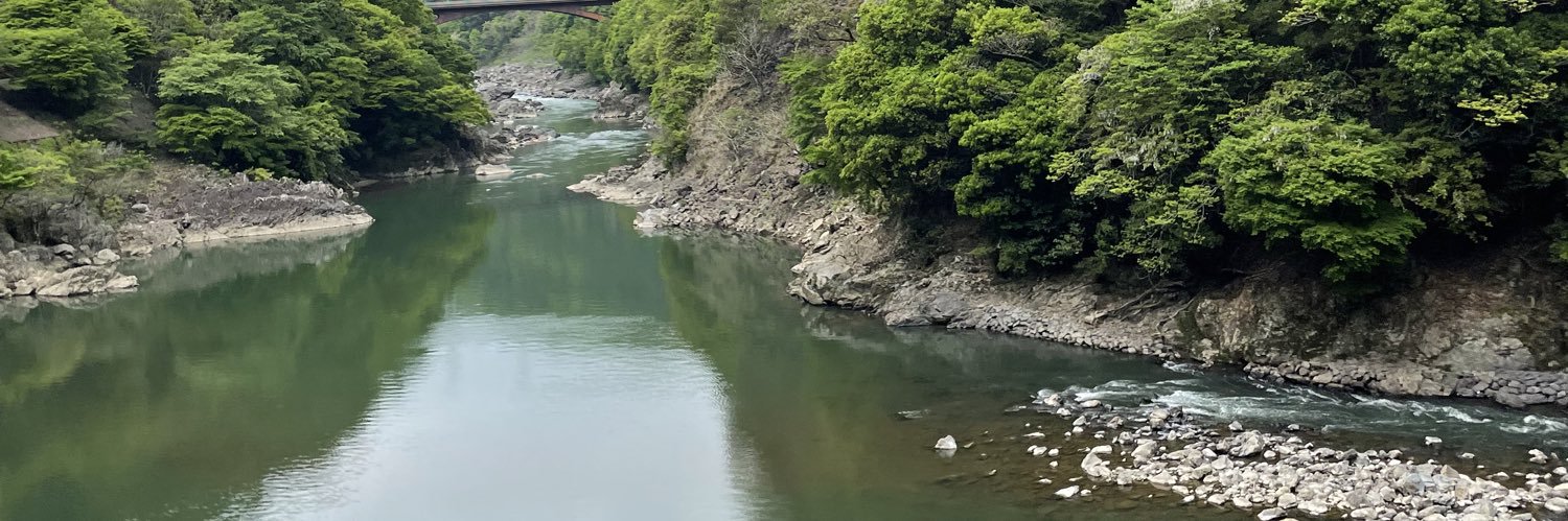 safeandsoundtwt's profile banner image