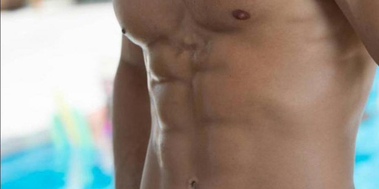 Michmouche_LMAR's profile banner image