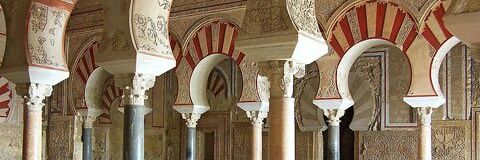 Pablo Trujillo Flore banner