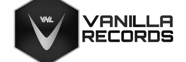 Vanilla Records Profile Banner