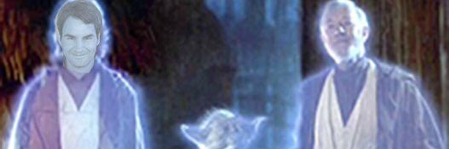 aleeex_091's profile banner image