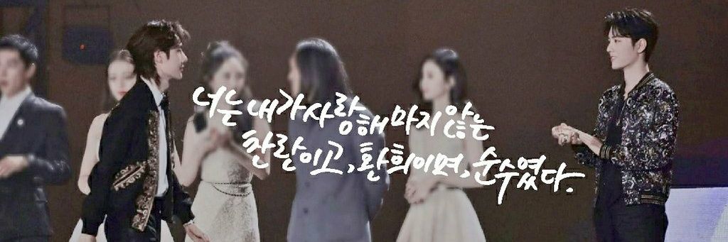 joooo8585's profile banner image