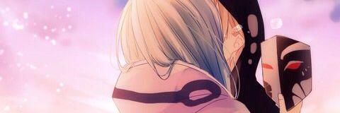 xBlindfoldEyes's profile banner image