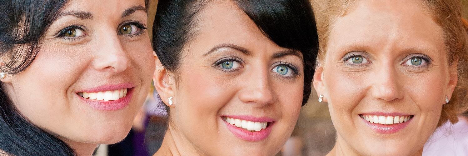 WeddingDayPic's profile banner image