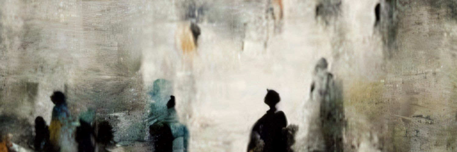 sleepyeternal's profile banner image