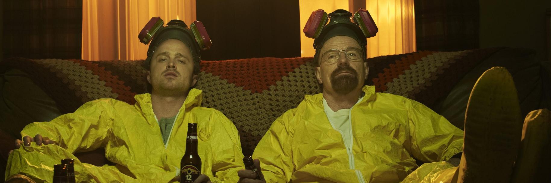 FuckABurritos's profile banner image