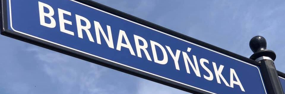 🇺🇸Mike Bernadyn🇺🇸 banner