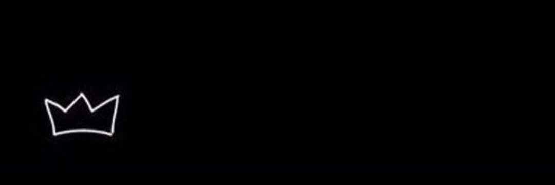 JESSSSSSSY_'s profile banner image