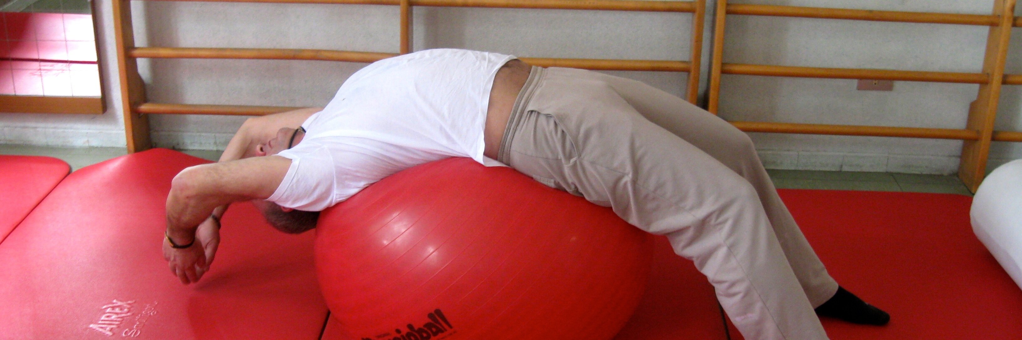 sergio castiglione banner