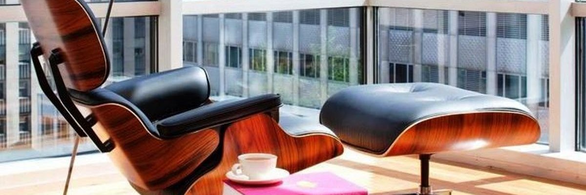 abestproducts's profile banner image