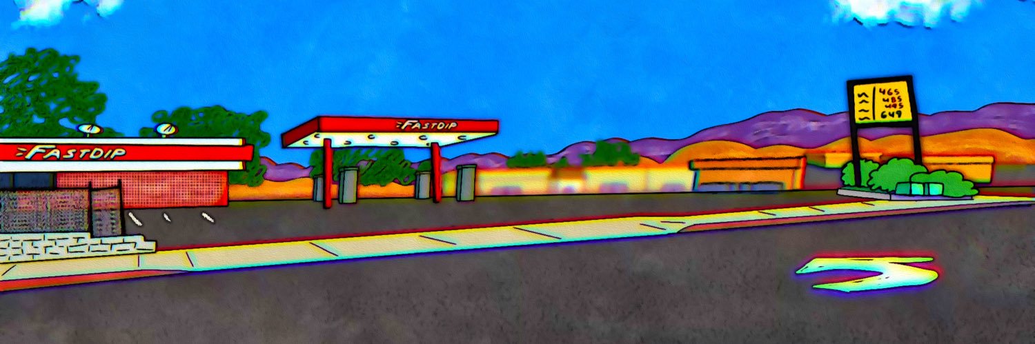 CalibamaUSA's profile banner image