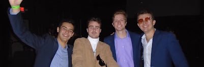 Jacob_Hilty's profile banner image
