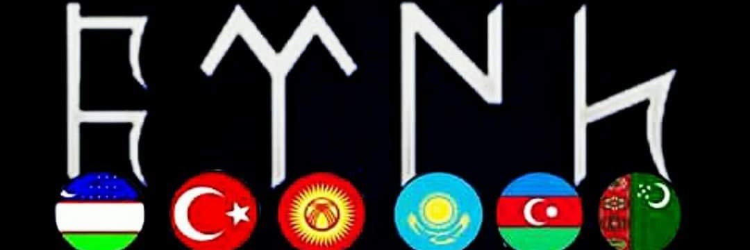 erdemgulluoglu's profile banner image