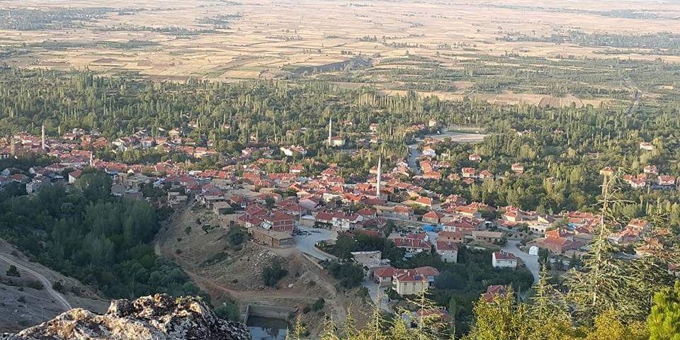 erhanaydogan77's profile banner image