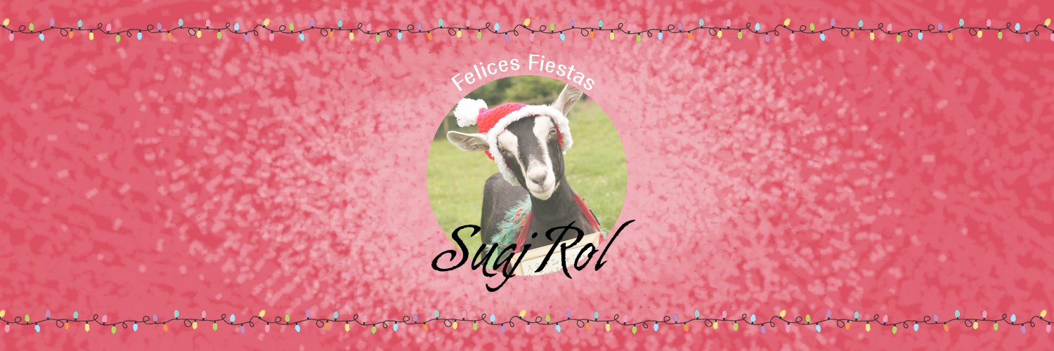 Suaj_Rol's profile banner image