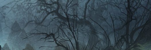 Zombies_r_fun's profile banner image