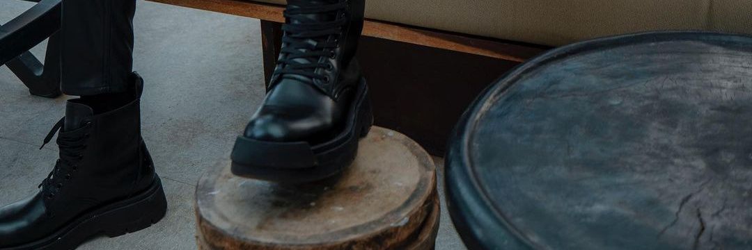 CollinsOyugi_'s profile banner image