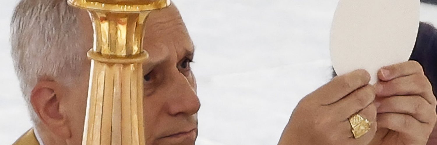 gcremonesee's profile banner image