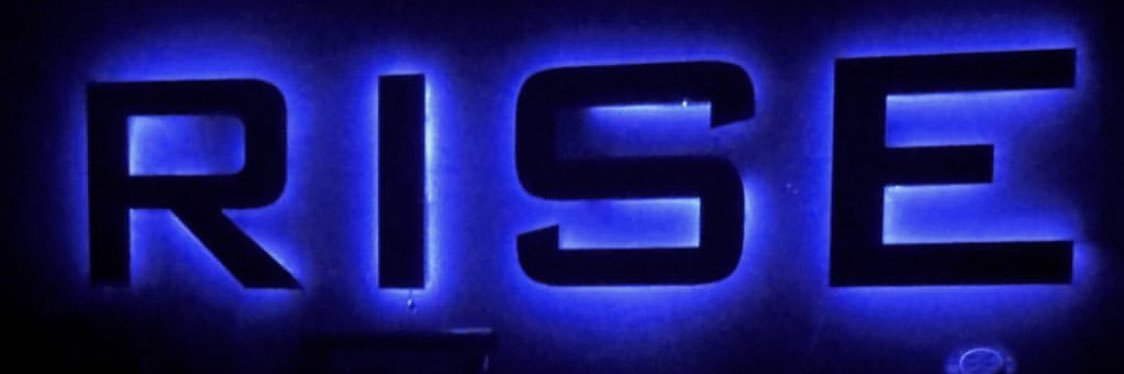 RISE561's profile banner image