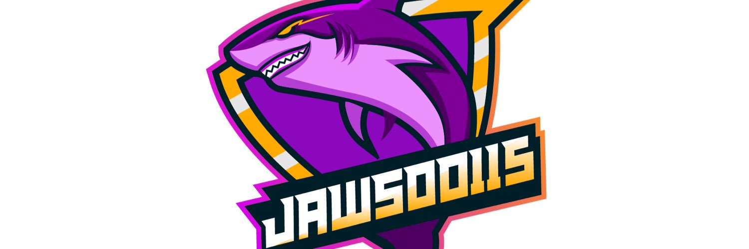 Jaws00115's profile banner image